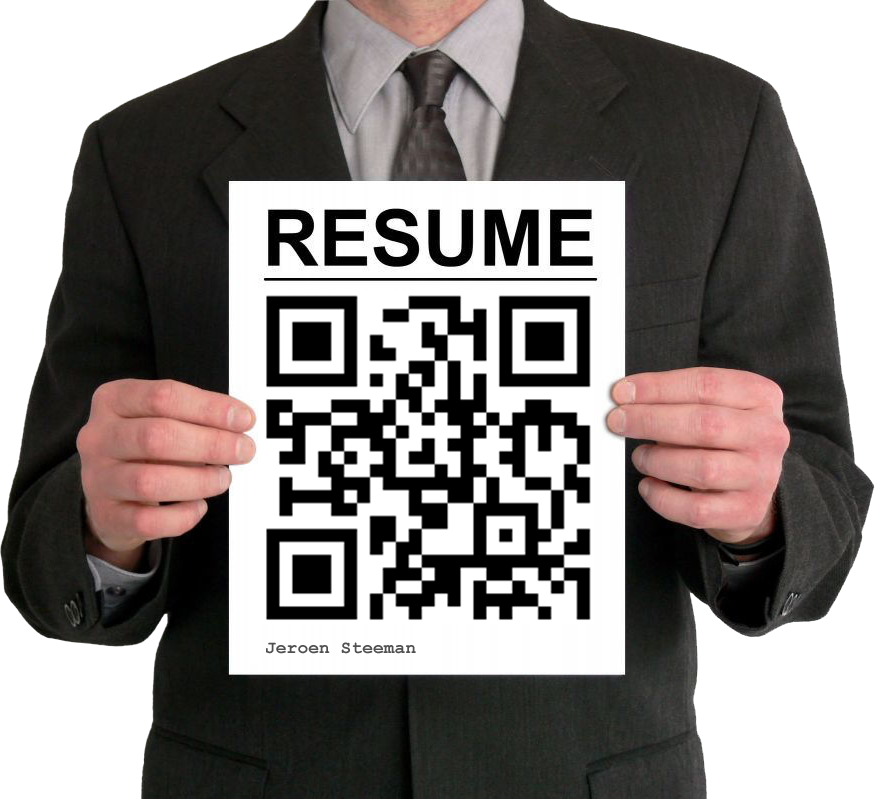 Resume Png Image - Spray Quick Cloth Diaper Sprayer (brushed Nickel) W (875x799), Png Download