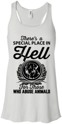 My Heart Says Chocolate & Tacos But My Pants Says (400x400), Png Download