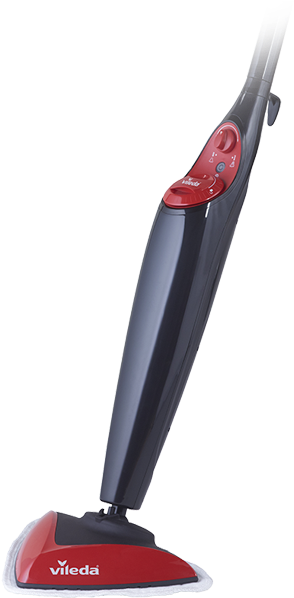 Steam Mop Png Photo - Steam Mop (600x600), Png Download
