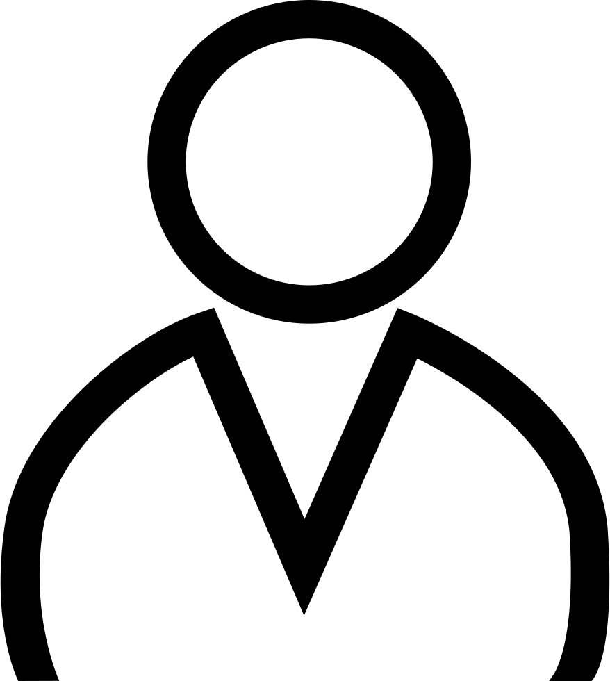 Png File - Icon Resume Clipart Png (878x980), Png Download