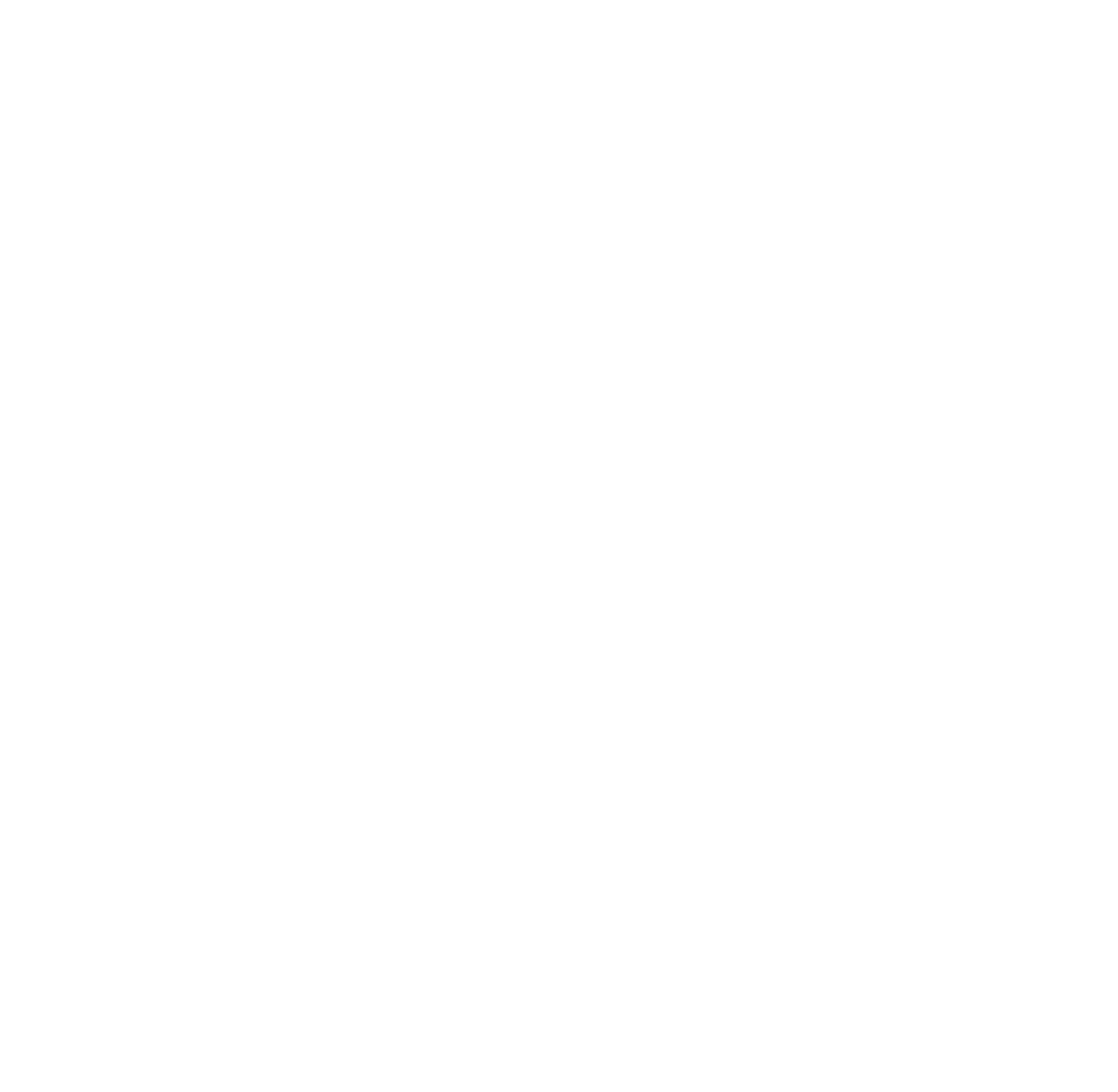 Fcb Coffee - Bean Body Coffee Scrub - Vanilla (2160x2160), Png Download