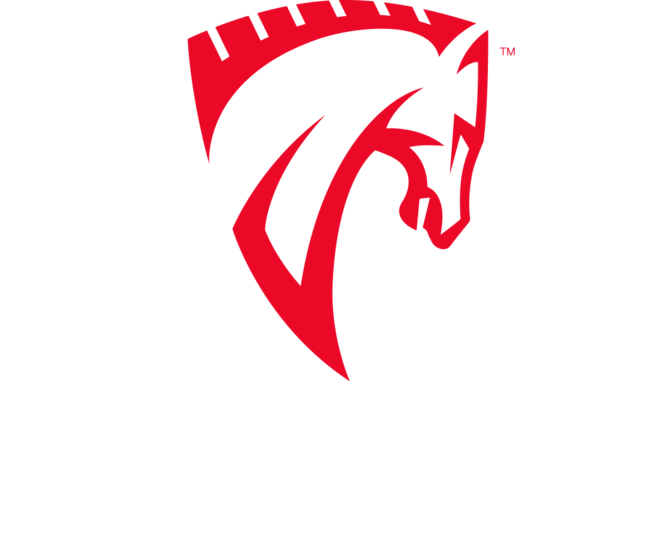 Graphic Design (660x546), Png Download