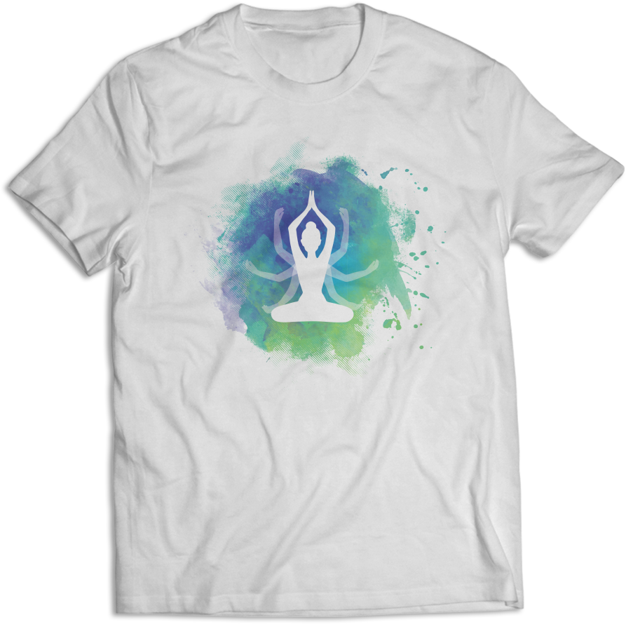 Battle Of Football Shirts (900x1089), Png Download