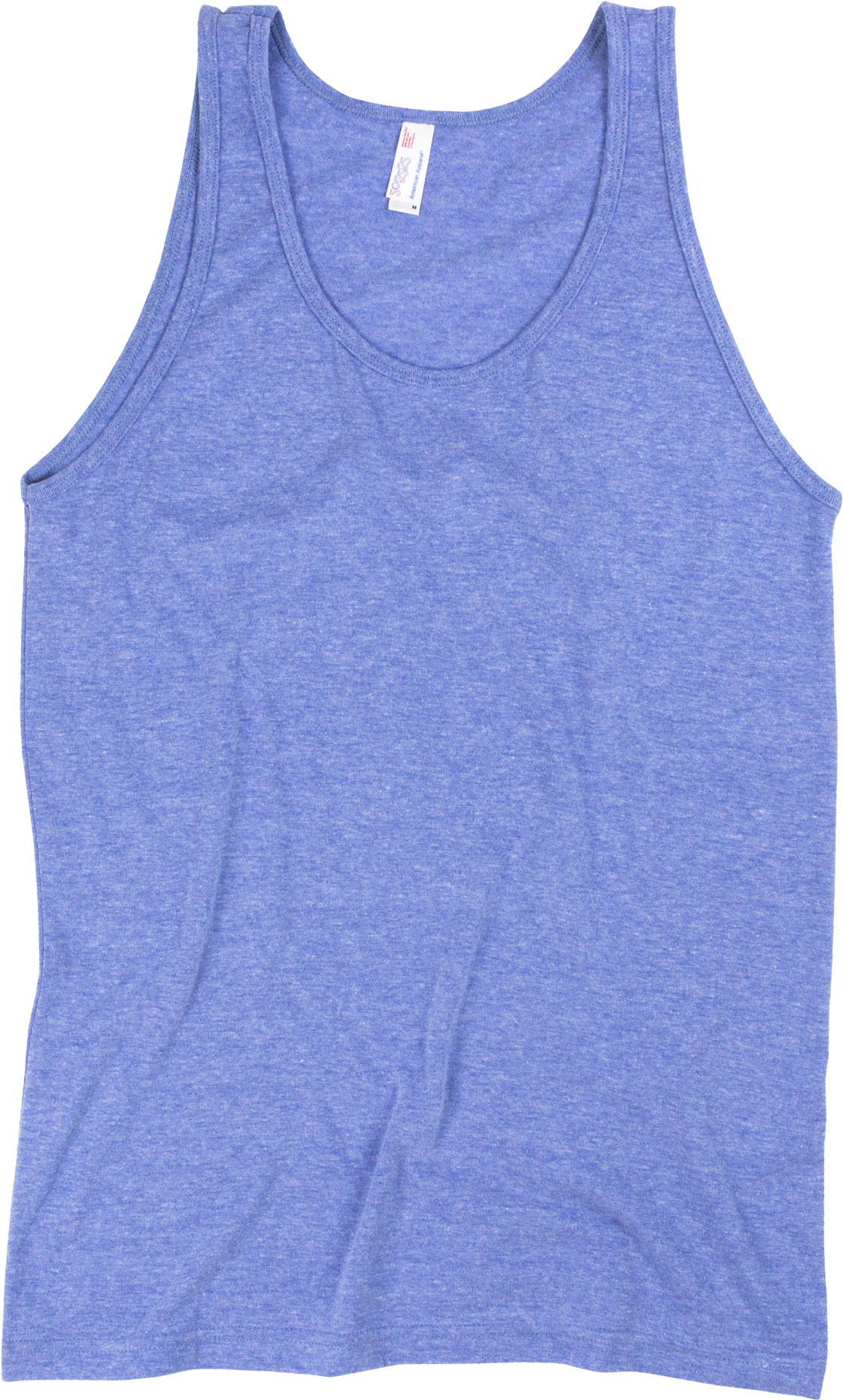 Tank Tops (1808x2048), Png Download