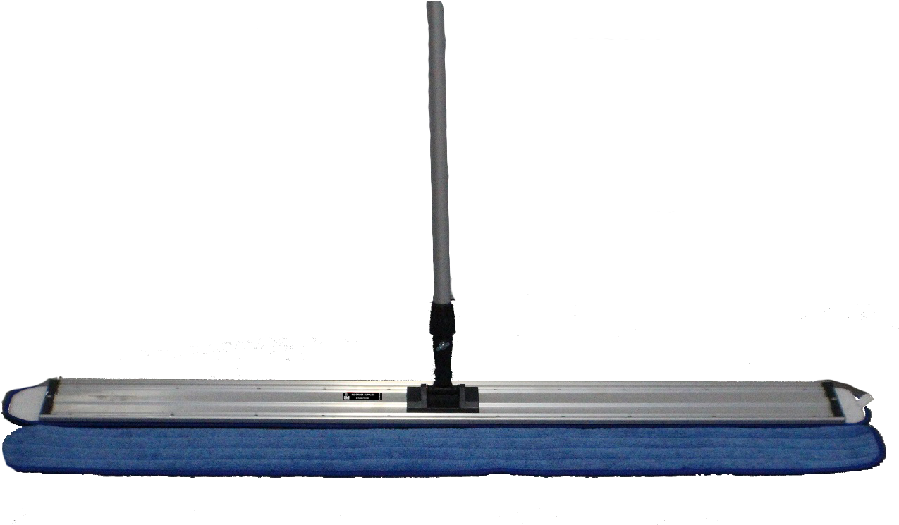 Fuji Mega Mop - Mega Mop (1311x746), Png Download