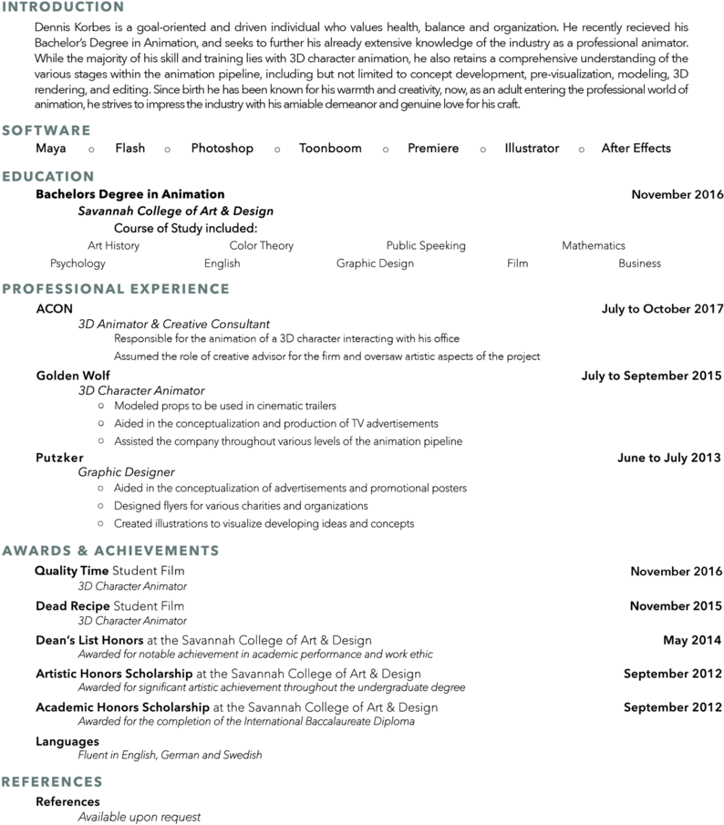 Resume Pic - Contrôle Sur Candide Voltaire (1000x942), Png Download