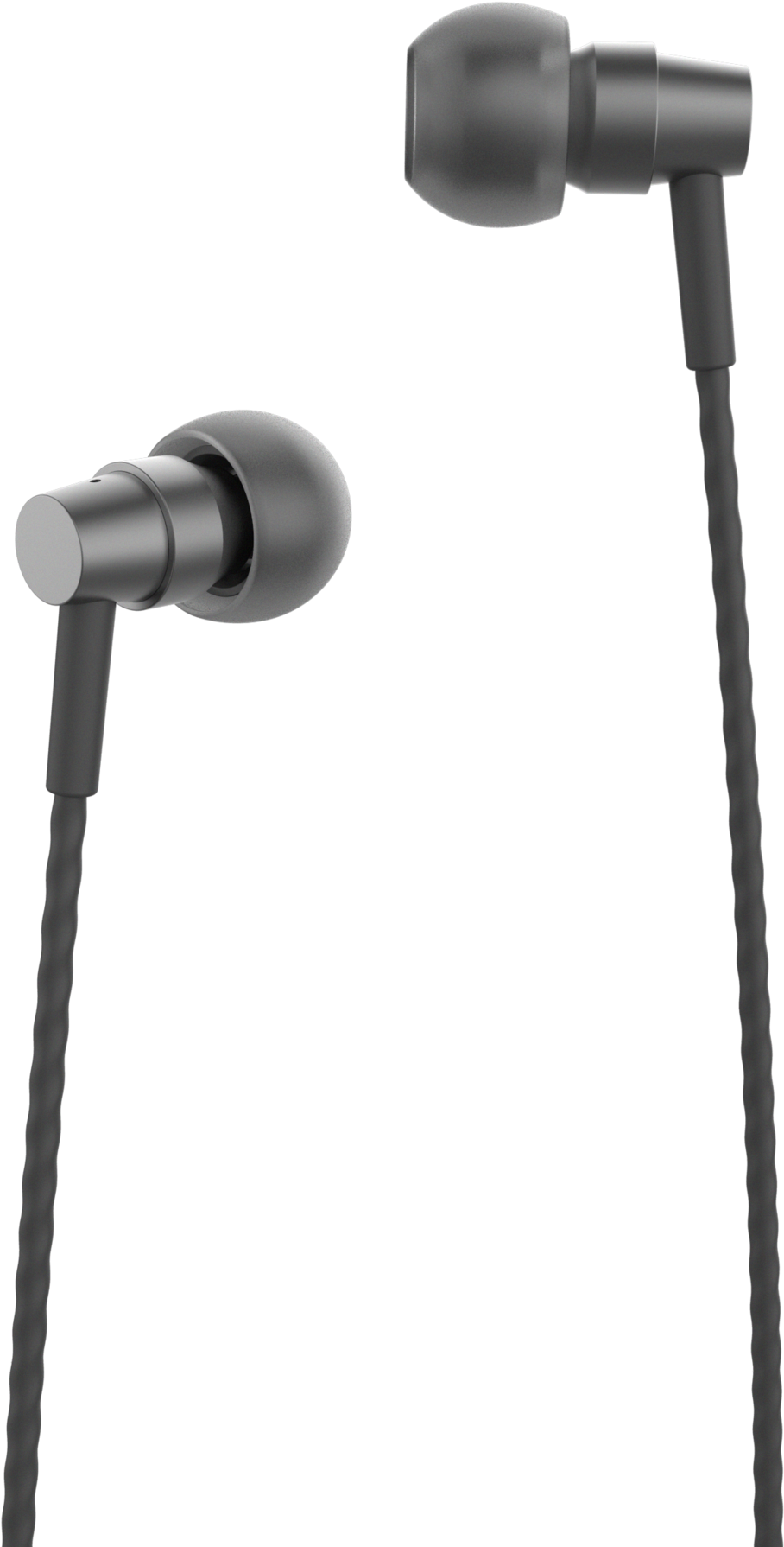 Download Hd Earphones Mini Earphones Png Transparent Png Image Nicepng Com