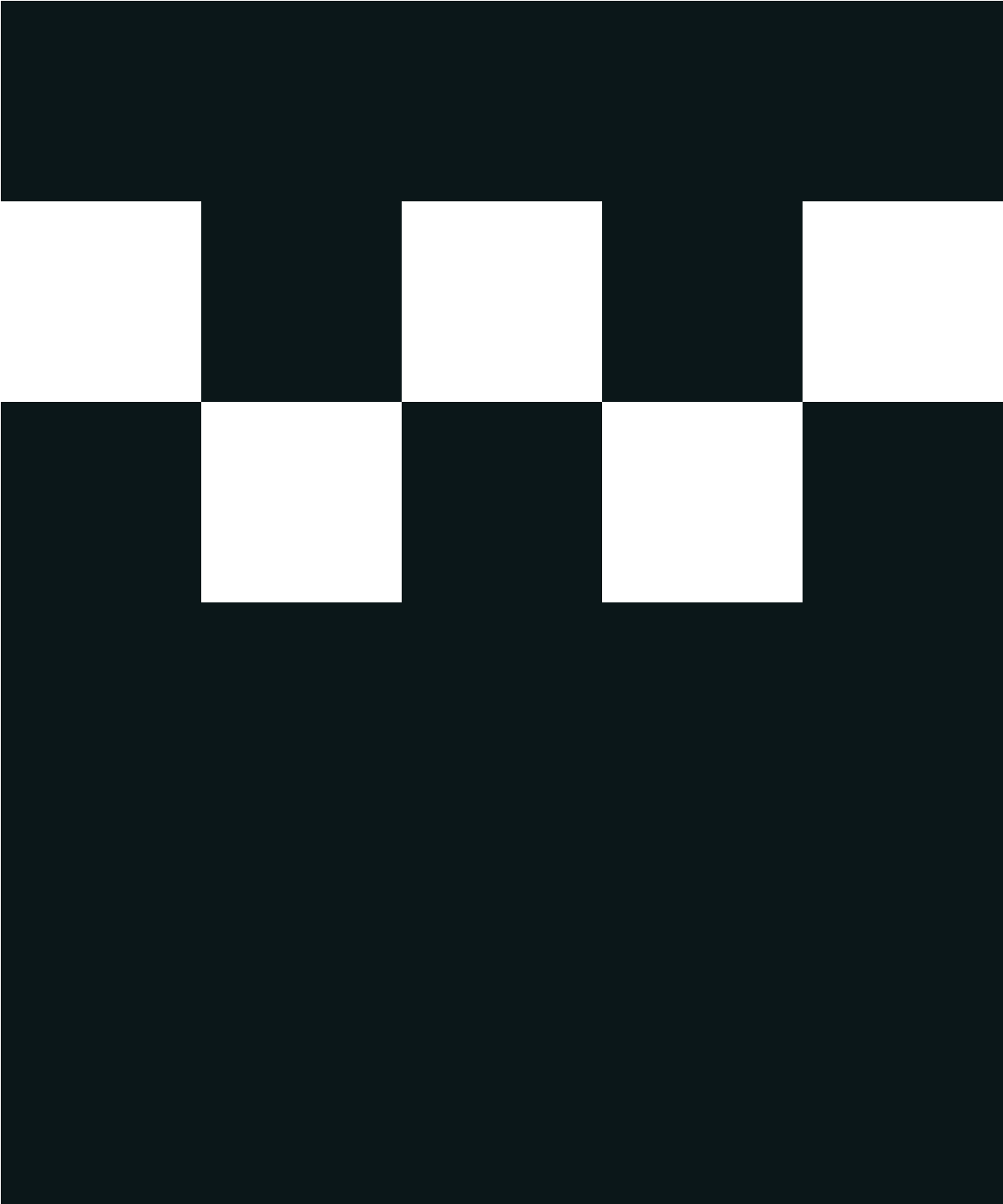 Open - Graphic Design (2000x2000), Png Download