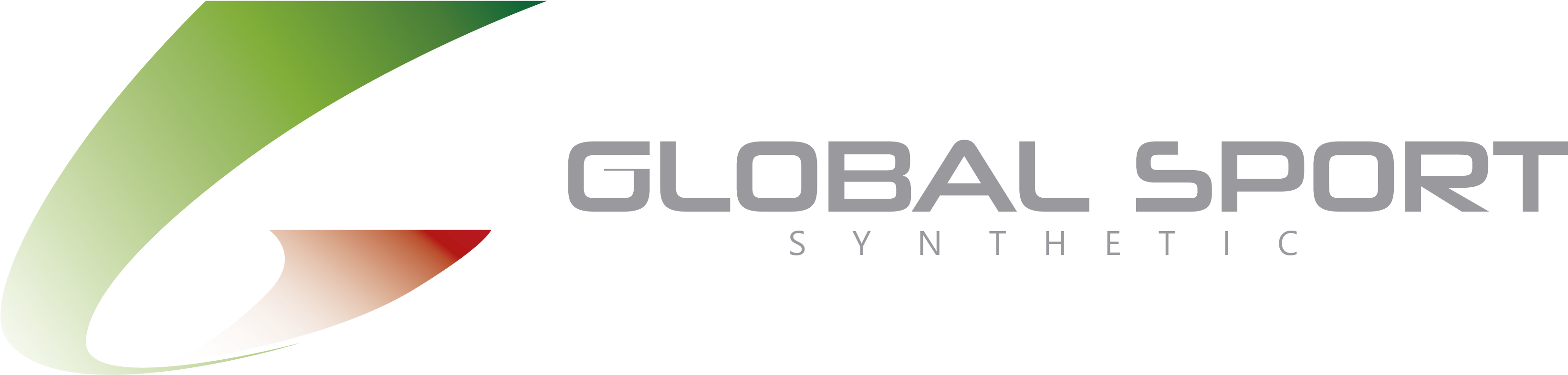 Global Sport - Persona Club (3352x854), Png Download