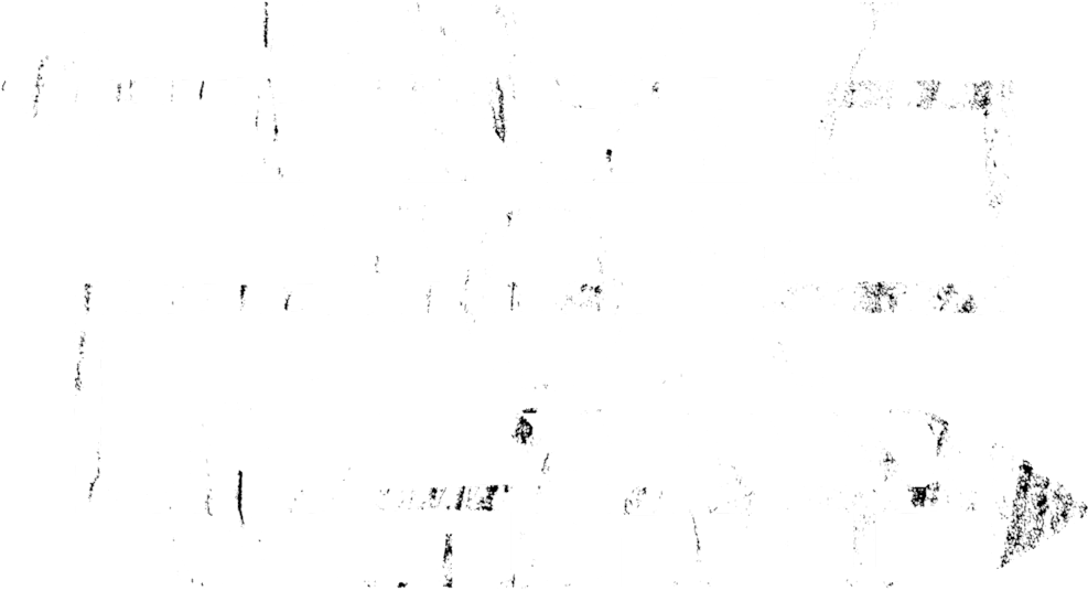 Pfs Logo White Texture - Logo (1000x554), Png Download