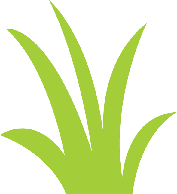 Say Hello File Share, Cutting Files, Tags, Clip Art, - Grama Minus (600x658), Png Download