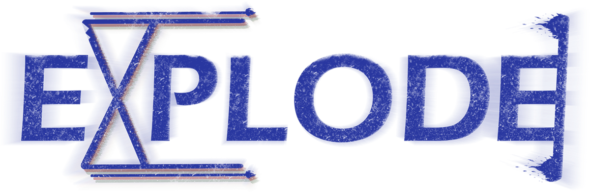Graphics (1200x1200), Png Download