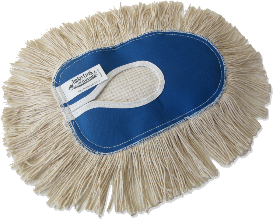 Mop Png (1024x768), Png Download