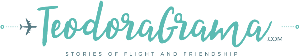 Logo (960x270), Png Download