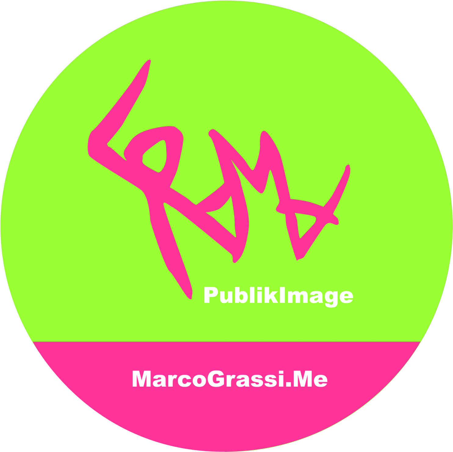 Grama Publik Image - Publik Image (1500x1500), Png Download