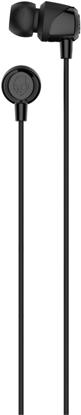 Skullcandy S2duhz 335 Jib - Headphones (850x996), Png Download