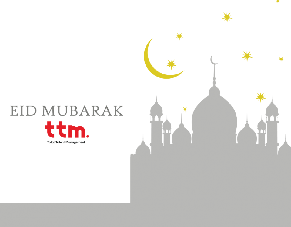 Mosque Silhouette Vector Png (960x750), Png Download