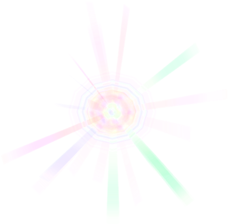 As De Luz Png - Fandom (467x460), Png Download