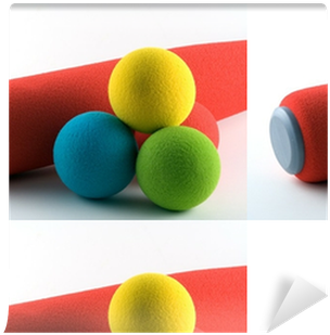 Art (400x400), Png Download