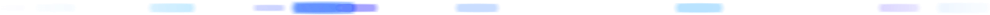 Flare Effects For Picsart Transparent Background Png - Symmetry (1024x569), Png Download