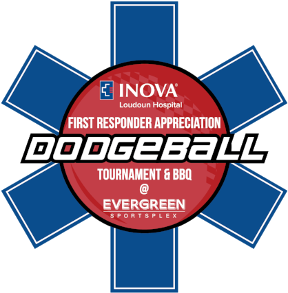 Inova Dodgeball-01 - Aqua Beads Anna Elsa (500x500), Png Download