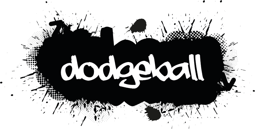 Png Images For Activities (839x424), Png Download