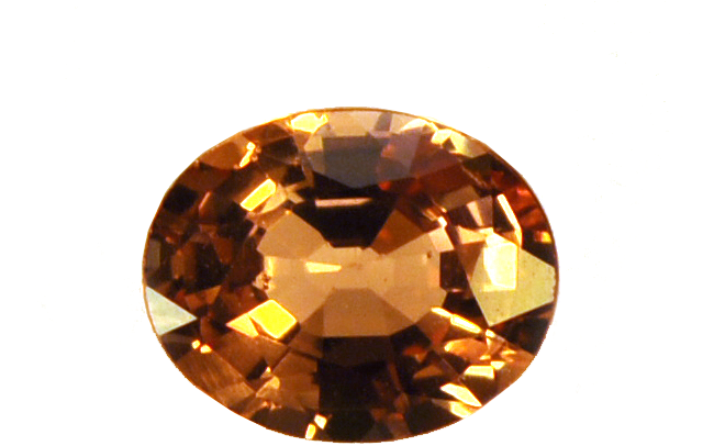 Citrine Png Pic - Gemstone (656x560), Png Download