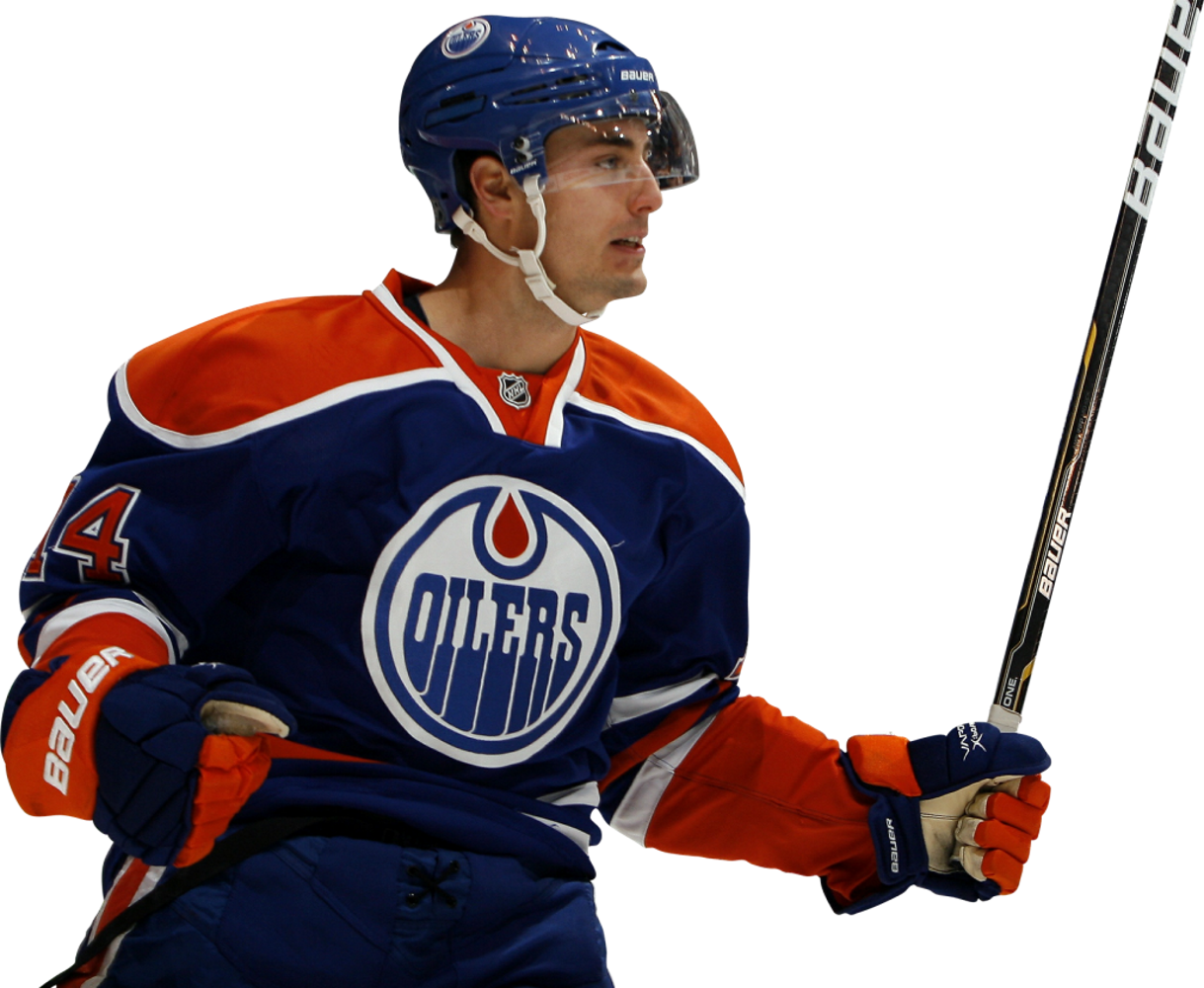 Via Shotstopper11 - Edmonton Oilers Wayne Gretzky Ccm White Premier Jersey (1219x1000), Png Download