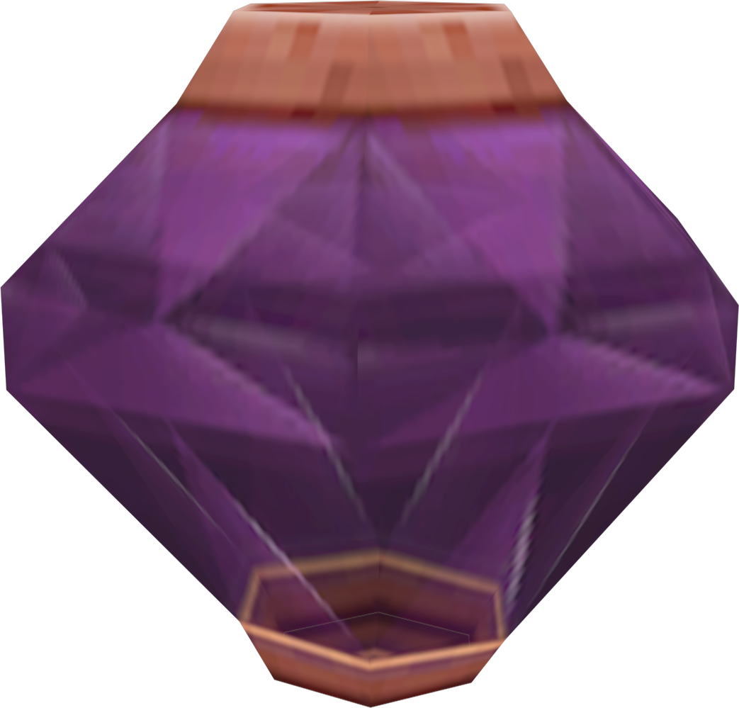 Gems Png Clipart - Crash Tag Team Racing Gem (1043x999), Png Download