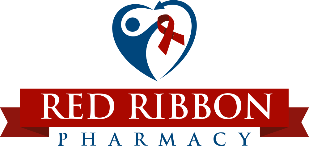 Red Ribbon Pharmacy, Inc - Dom Tower Of Utrecht (1000x473), Png Download