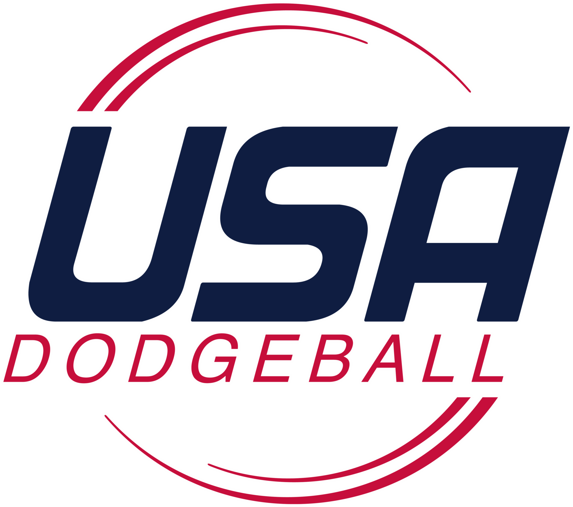 Member Nations - Graphic Design (2048x2048), Png Download