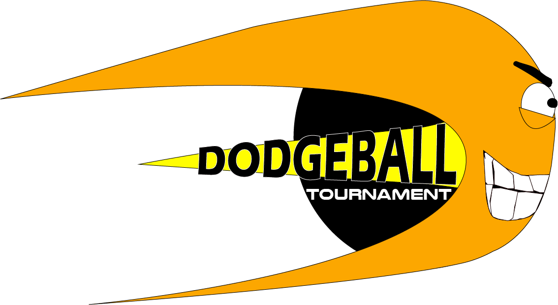 Nov - Graphic Design (1134x620), Png Download