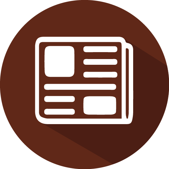 Justice Department's Civil Rights Division Began Field - News (561x561), Png Download