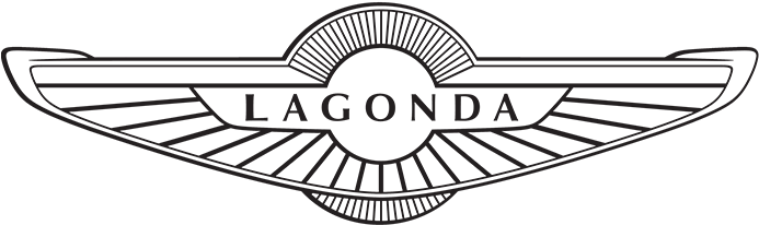 Hd Png - Emblem (1024x768), Png Download