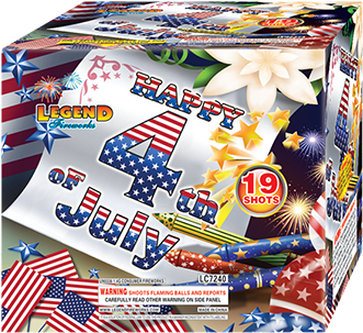 Effect - Easygoproducts Seasonal Holiday Garden Flags Set Of (500x358), Png Download