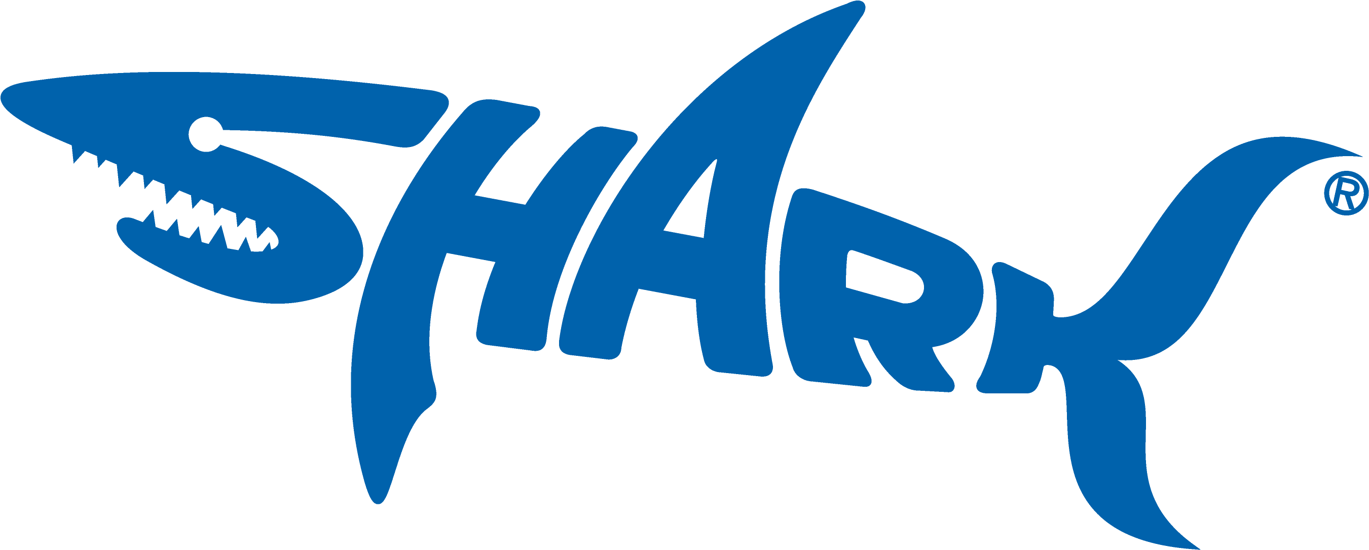 Shark Energy Drink Logo (3508x2480), Png Download
