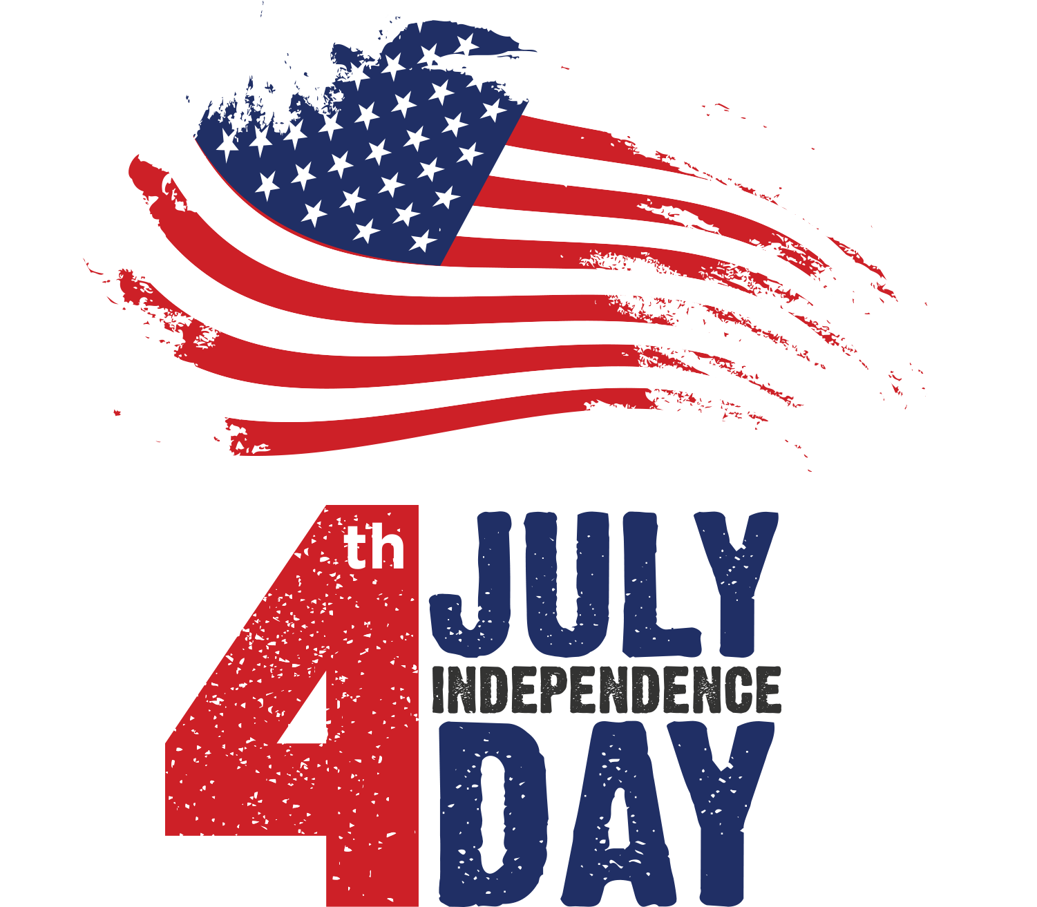 Front - Graphic Design (1500x1800), Png Download