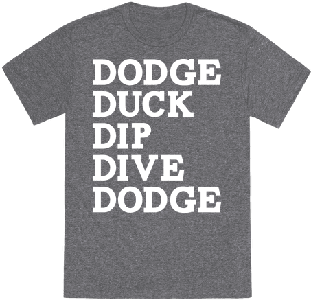 Dodgeball Team Mom Shirts (484x484), Png Download
