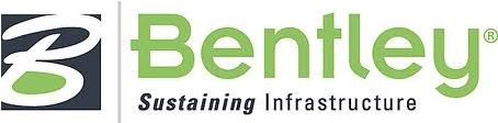 Bentley Announces The Bentley Learning Conference - Bentley Systems (600x400), Png Download