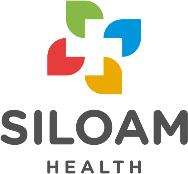 Sil Logo - Pet Hotel Logo Png (1000x1000), Png Download