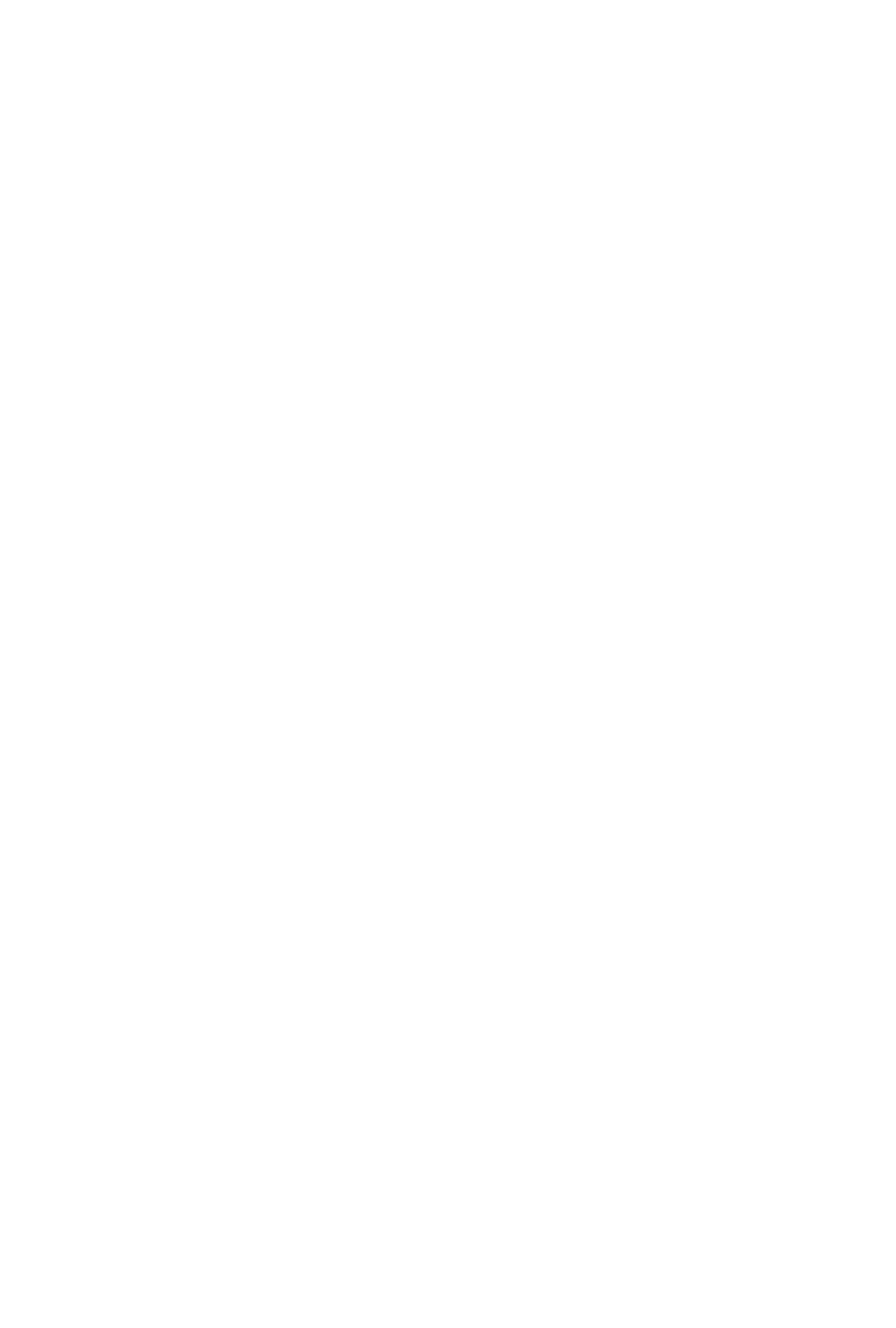Prevalence Of Hiv, Total - Lavender Cancer Ribbon (4167x4167), Png Download