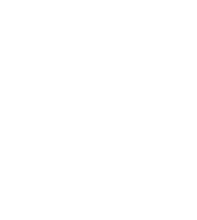 Alex Wassabi Inspirational Quotes (800x800), Png Download