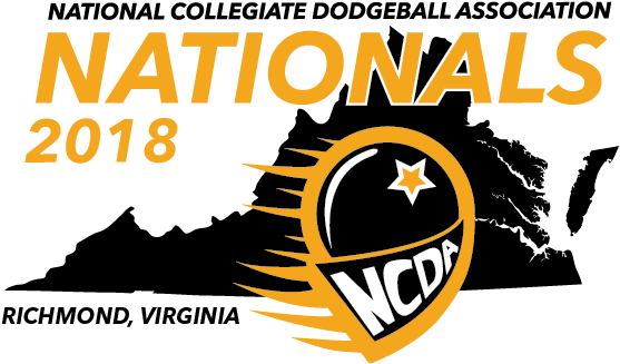 Nationals 2018 All-tournament Team - Cafepress Virginia 5'x7'area Rug (612x362), Png Download