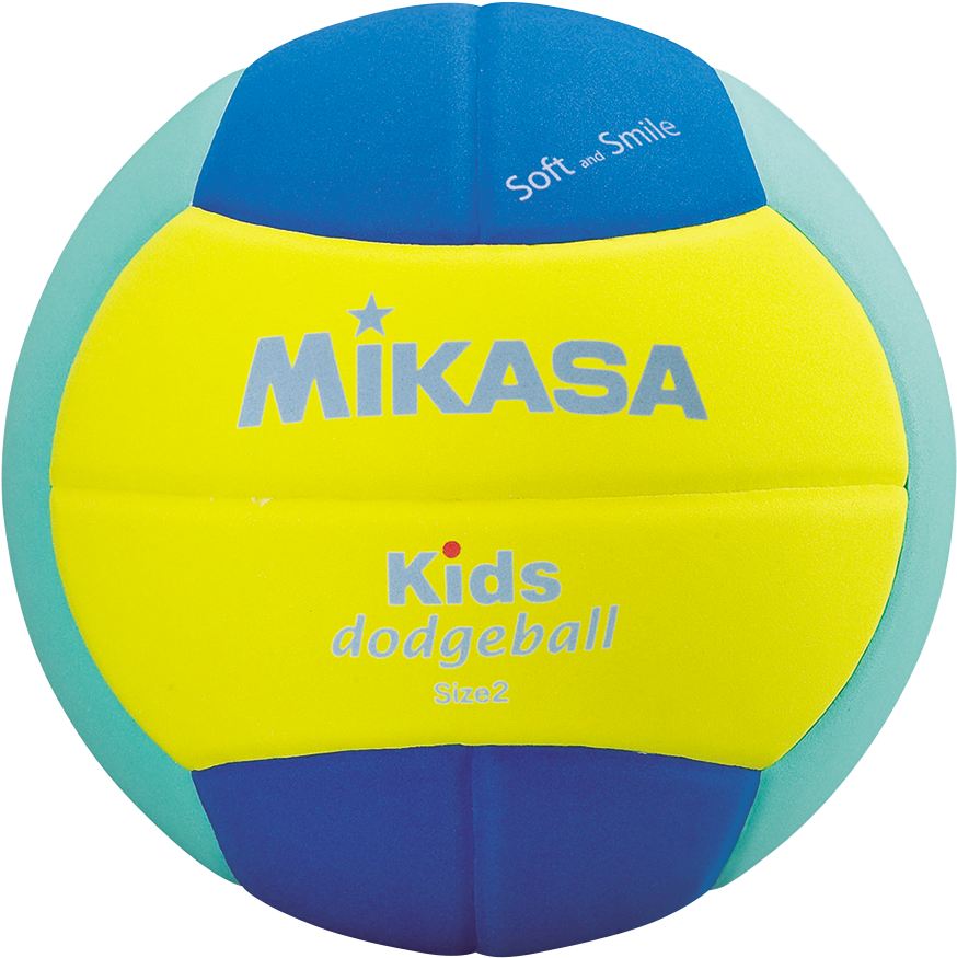 Variations - Mikasa Volleyball (1000x1000), Png Download