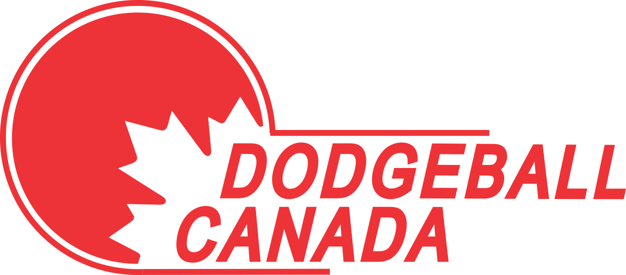 Canada (1249x550), Png Download