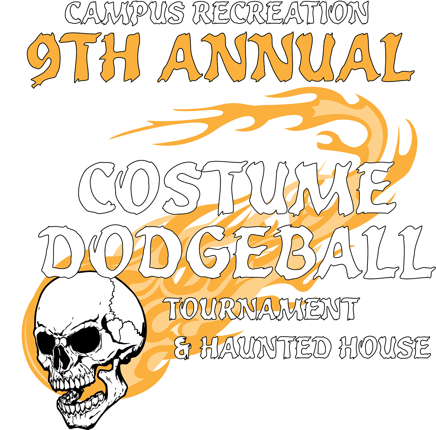 Behance (1400x1388), Png Download