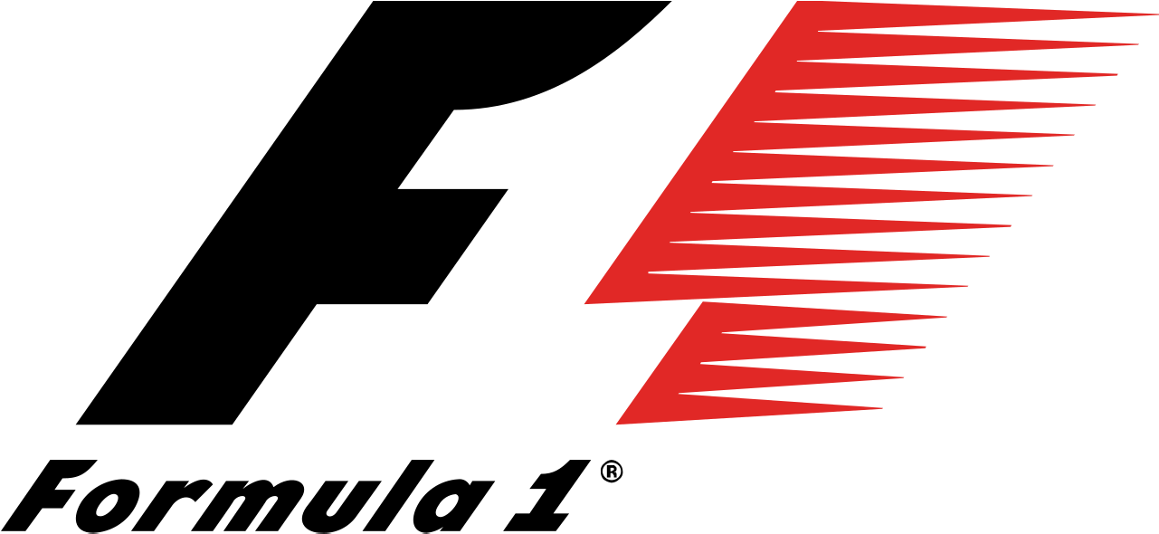 Formula One Logo - Istanbul Park (1700x1172), Png Download