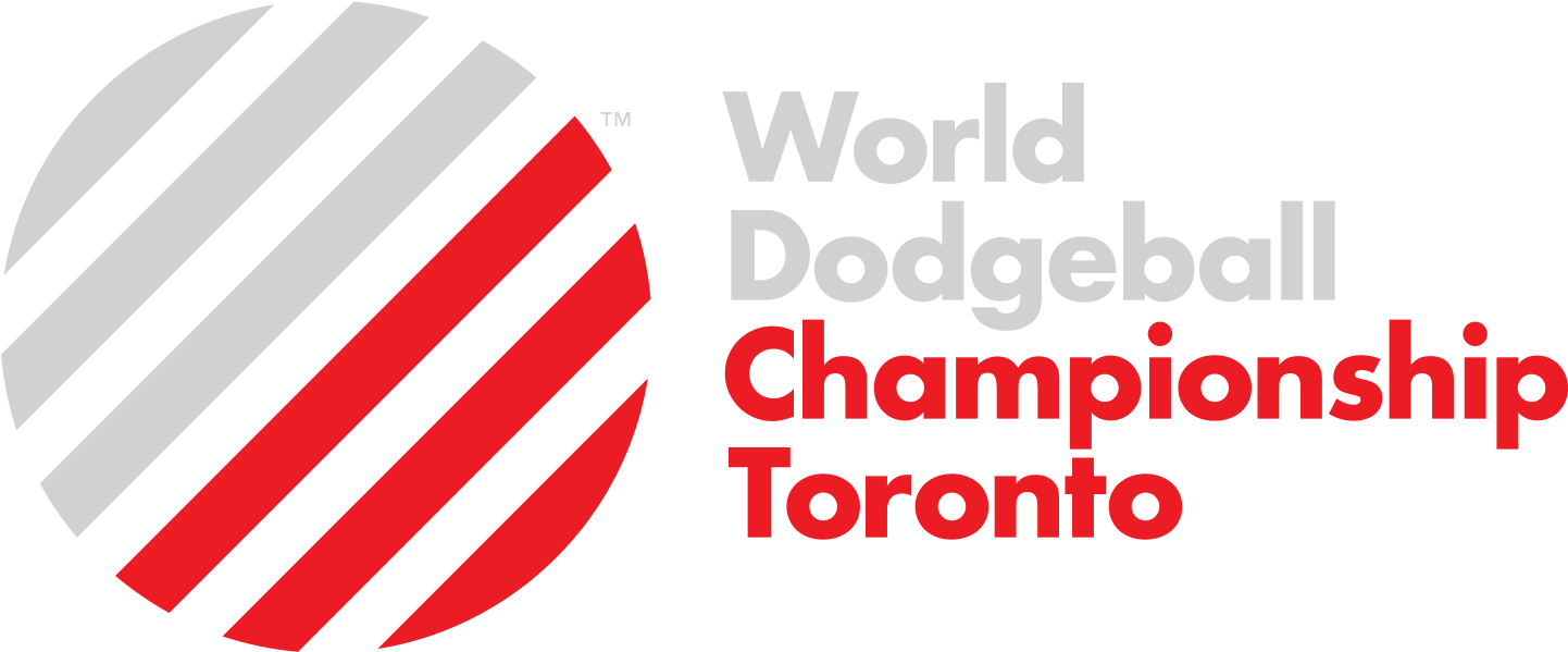 Wdbct - Toronto (1600x750), Png Download