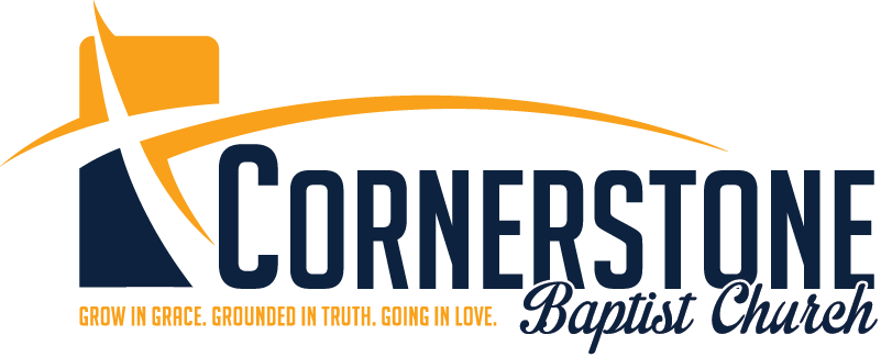 City Of Noblesville Indiana (801x325), Png Download