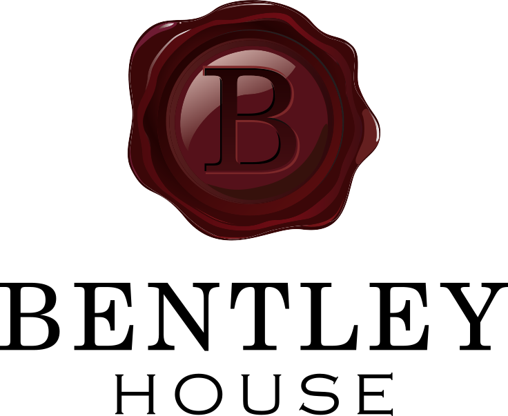 Bentley House Logo - Great Bear Ski Valley Logo (736x603), Png Download